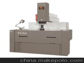 湖北火花機(jī)與炮塔銑床市場(chǎng)概況