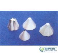 東莞厚街中走絲線切割加工_機械及行業設備_世界工廠網中國產品信息庫