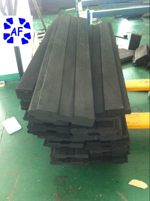 EVA材料精密加工全解析 從異型到線切割的專業(yè)工藝與市場(chǎng)洞察