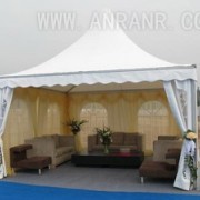 專業慶典服務，為您的每一個重要時刻增色添彩